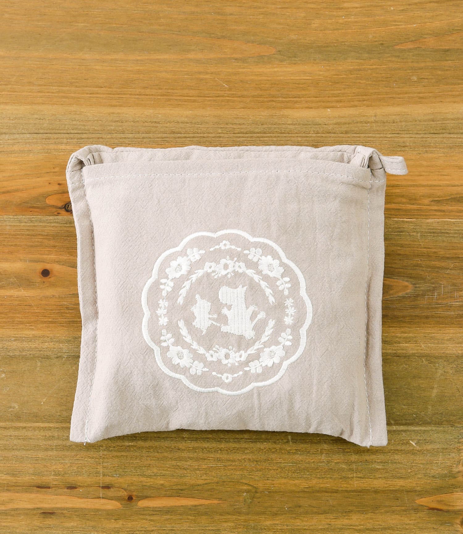 刺繍マルチポーチ-23W-07 画像8